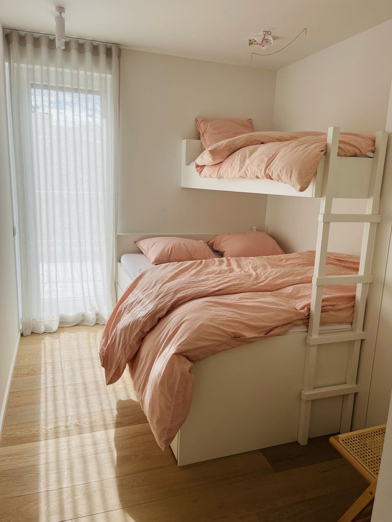 Chambre 2