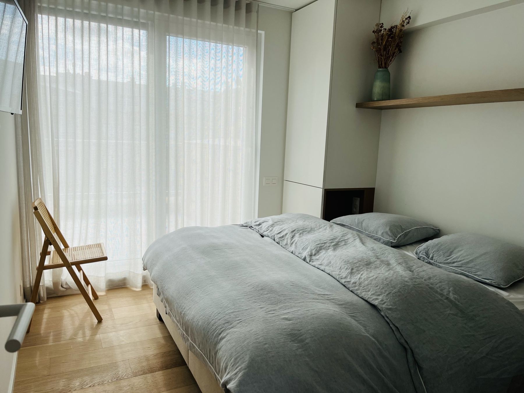 Chambre 1