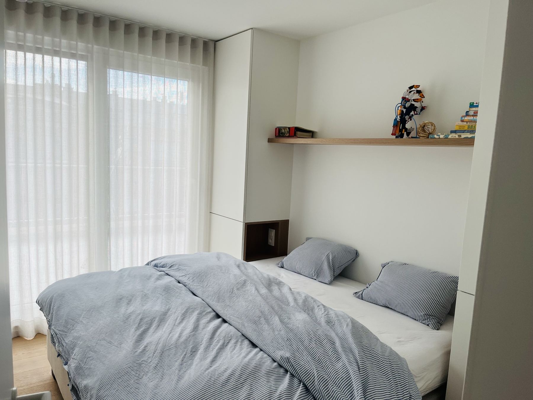 Chambre 3